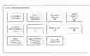 Fig. 01 - SYSTEMS AND METHODS FOR IDENTIFYING AND REPORTING APPLICATION AND FILE VULNERABILITIES