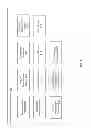 Fig. 06 - SYSTEMS AND METHODS FOR IDENTIFYING AND REPORTING APPLICATION AND FILE VULNERABILITIES