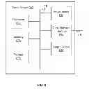 Fig. 10 - SYSTEMS AND METHODS FOR IDENTIFYING AND REPORTING APPLICATION AND FILE VULNERABILITIES