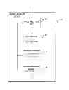 Fig. 01 - ANONYMIZATION DEVICE AND ANONYMIZATION METHOD