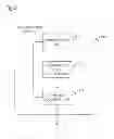 Fig. 10 - ANONYMIZATION DEVICE AND ANONYMIZATION METHOD