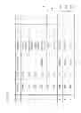 Fig. 15 - ANONYMIZATION DEVICE AND ANONYMIZATION METHOD