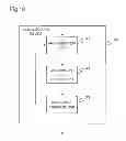 Fig. 19 - ANONYMIZATION DEVICE AND ANONYMIZATION METHOD