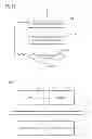 Fig. 20 - ANONYMIZATION DEVICE AND ANONYMIZATION METHOD
