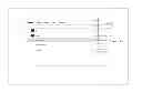 Fig. 01 - Method for sharing multiple data items using a single URL