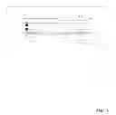 Fig. 02 - Method for sharing multiple data items using a single URL