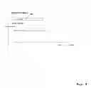 Fig. 03 - Method for sharing multiple data items using a single URL