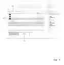 Fig. 04 - Method for sharing multiple data items using a single URL