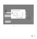 Fig. 05 - Method for sharing multiple data items using a single URL