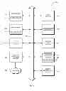 Fig. 06 - SECURING EMBEDDED CONTENT IN A DISPLAY FRAME WITH PLAYER TRACKING SYSTEM INTEGRATION
