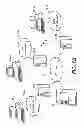 Fig. 03 - Methods and systems for providing access control to secured data