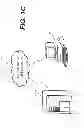 Fig. 04 - Methods and systems for providing access control to secured data