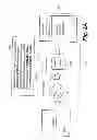 Fig. 06 - Methods and systems for providing access control to secured data