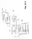 Fig. 09 - Methods and systems for providing access control to secured data