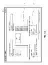Fig. 11 - Methods and systems for providing access control to secured data