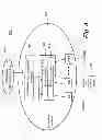 Fig. 13 - Methods and systems for providing access control to secured data