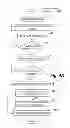 Fig. 14 - Methods and systems for providing access control to secured data