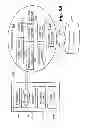 Fig. 17 - Methods and systems for providing access control to secured data