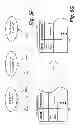 Fig. 24 - Methods and systems for providing access control to secured data