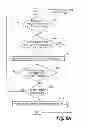 Fig. 26 - Methods and systems for providing access control to secured data