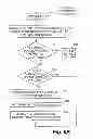 Fig. 27 - Methods and systems for providing access control to secured data