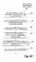 Fig. 28 - Methods and systems for providing access control to secured data