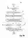 Fig. 30 - Methods and systems for providing access control to secured data