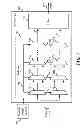 Fig. 08 - Method and apparatus for using dynamic voltage and frequency scaling with circuit-delay based integrated circuit identification