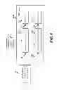 Fig. 09 - Method and apparatus for using dynamic voltage and frequency scaling with circuit-delay based integrated circuit identification