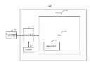 Fig. 01 - Systems and methods for detecting and mitigating programmable logic device tampering