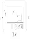 Fig. 02 - Systems and methods for detecting and mitigating programmable logic device tampering