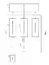 Fig. 03 - Systems and methods for detecting and mitigating programmable logic device tampering