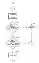Fig. 05 - Systems and methods for detecting and mitigating programmable logic device tampering