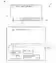 Fig. 03 - Subsystem Authenticity and Integrity Verification (SAIV)