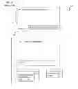 Fig. 04 - Subsystem Authenticity and Integrity Verification (SAIV)
