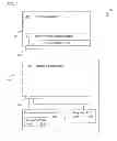 Fig. 05 - Subsystem Authenticity and Integrity Verification (SAIV)