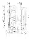 Fig. 11 - ANIMAL MODELS AND THERAPEUTIC MOLECULES
