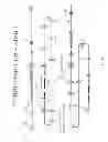 Fig. 16 - ANIMAL MODELS AND THERAPEUTIC MOLECULES