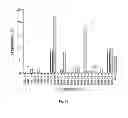 Fig. 37 - ANIMAL MODELS AND THERAPEUTIC MOLECULES