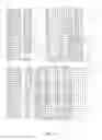 Fig. 12 - Polynucleotides and Polypeptides in Plants