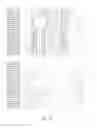 Fig. 13 - Polynucleotides and Polypeptides in Plants