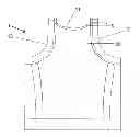 Fig. 01 - ARMORED SHIRT