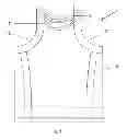 Fig. 02 - ARMORED SHIRT