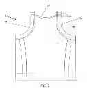 Fig. 03 - ARMORED SHIRT