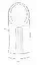 Fig. 04 - ARMORED SHIRT