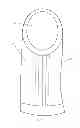 Fig. 05 - ARMORED SHIRT