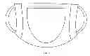 Fig. 06 - ARMORED SHIRT