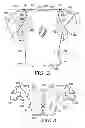 Fig. 03 - Optimal range of motion garment utilizing sleeve openings and gussets