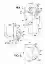 Fig. 05 - Optimal range of motion garment utilizing sleeve openings and gussets