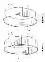 Fig. 02 - SPORT SOCK SUPPORT DEVICE